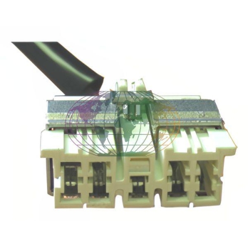 Lexmond Trading BV Au&szlig;enspiegel 2082082