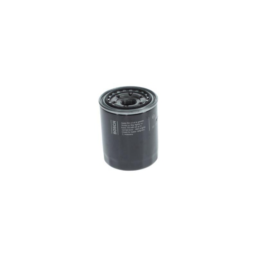 BOSCH &Ouml;lfilter F 026 407 403