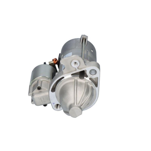 VALEO Starter VALEO ORIGINS NEW OE TECHNOLOGIE 438161