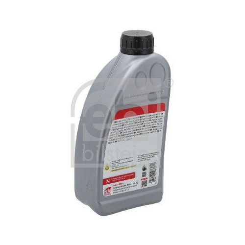 FEBI BILSTEIN Motor&ouml;l Mobility Guard Pro 198691