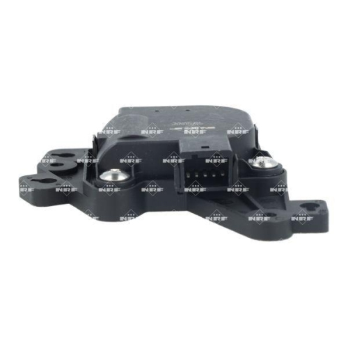 NRF Stellelement, Mischklappe 370042