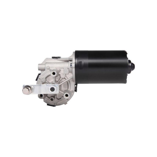 VALEO Wischermotor 584522