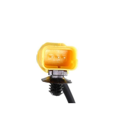 METZGER AUTOTEILE Sensor, Motor&ouml;lstand 0980009