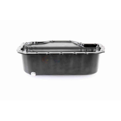 VAICO &Ouml;lwanne Original VAICO Qualit&auml;t V30-3174