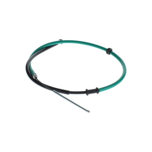 BOSCH Seilzug, Feststellbremse 1 987 482 204