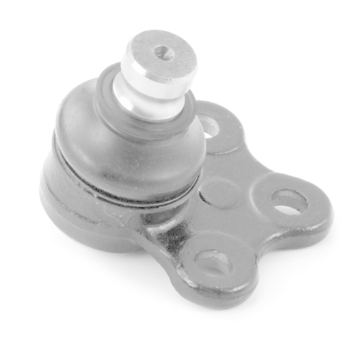 BOSCH Trag-/F&uuml;hrungsgelenk 0 986 140 865