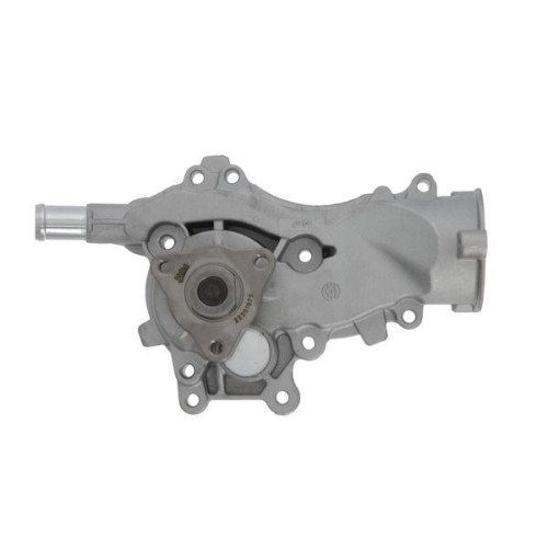 VALEO Wasserpumpe, Motork&uuml;hlung 529216