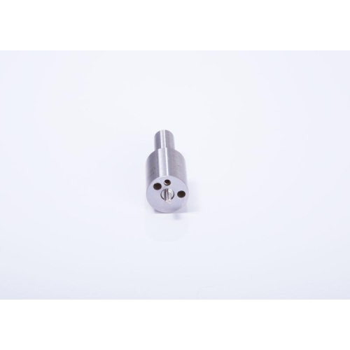 BOSCH Einspritzd&uuml;se 0 433 272 980