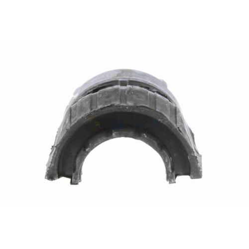 VAICO Lagerung, Stabilisator Green Mobility Parts V10-2123