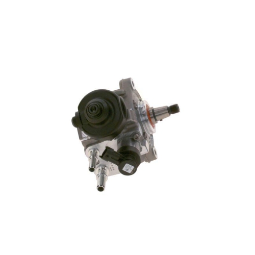 BOSCH Hochdruckpumpe 0 445 011 509