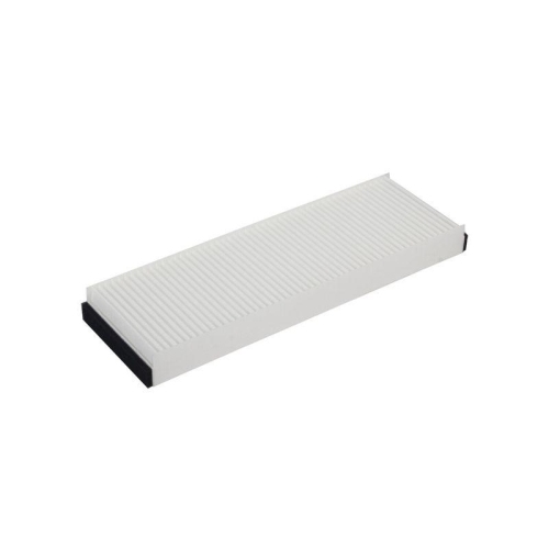 HELLA Filter, Innenraumluft 8ZC 366 121-391