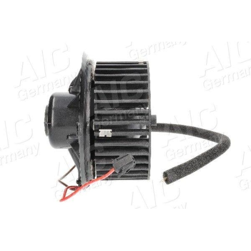 AIC Innenraumgebl&auml;se Original AIC Quality 50616