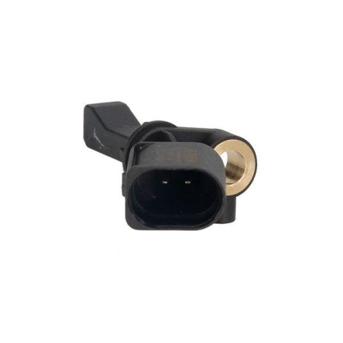 ABE Sensor, Raddrehzahl CCZ1267ABE