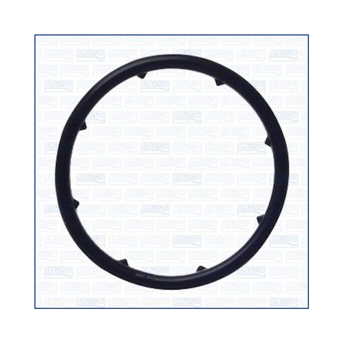 AJUSA Dichtring, Lader 01403900