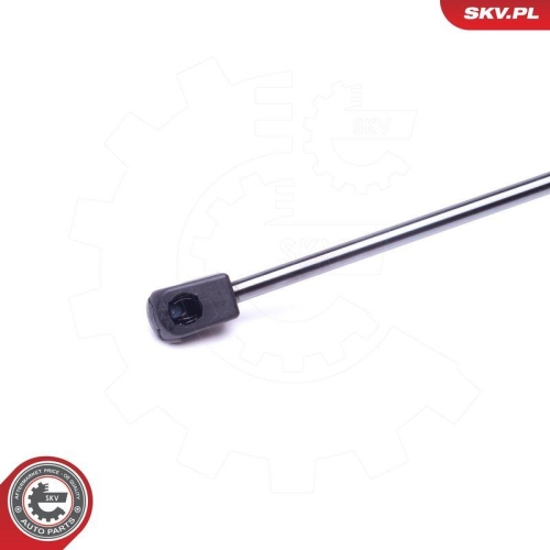 ESEN SKV Gasfeder, Koffer-/Laderaum 52SKV377