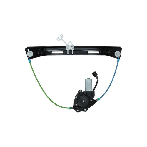 KAMOKA Fensterheber 7200138