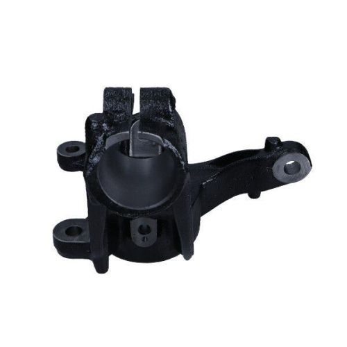 MAXGEAR Achsschenkel, Radaufh&auml;ngung 72-5429