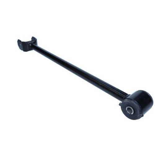 MAXGEAR Lenker, Radaufh&auml;ngung 72-6151