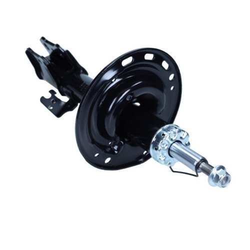 MAXGEAR Sto&szlig;d&auml;mpfer 11-1502