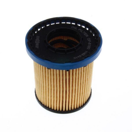 MAXGEAR &Ouml;lfilter 26-2143