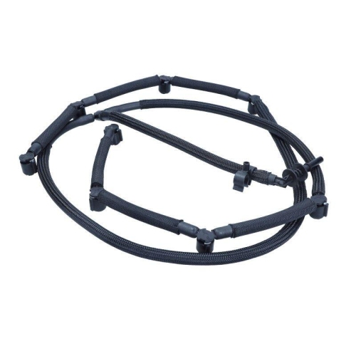 MAXGEAR Schlauch, Leckkraftstoff 15-0313