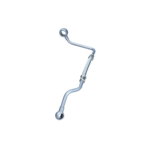 MAXGEAR &Ouml;lleitung, Lader 68-0808