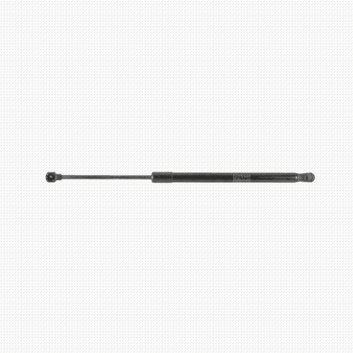 STABILUS Gasfeder, Koffer-/Laderaum // LIFT-O-MAT&reg; 290896