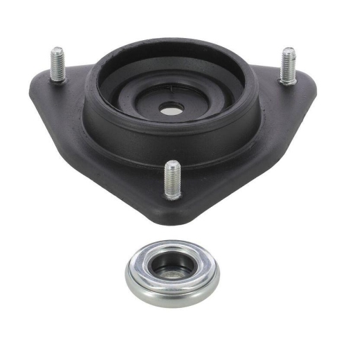 MONROE Reparatursatz, Federbeinst&uuml;tzlager MOUNTING KIT MK053
