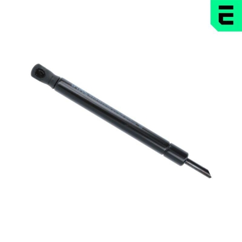 OPTIMAL Gasfeder, Motorhaube AG-50790
