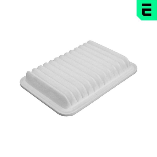 OPTIMAL Luftfilter OP-FAF10196