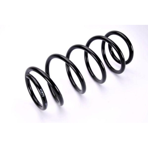 Magnum Technology Fahrwerksfeder SX068MT