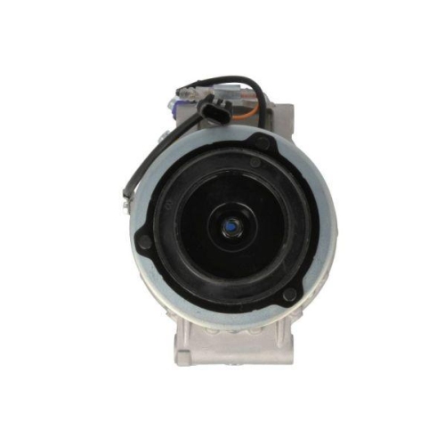THERMOTEC Kompressor, Klimaanlage KTT090120