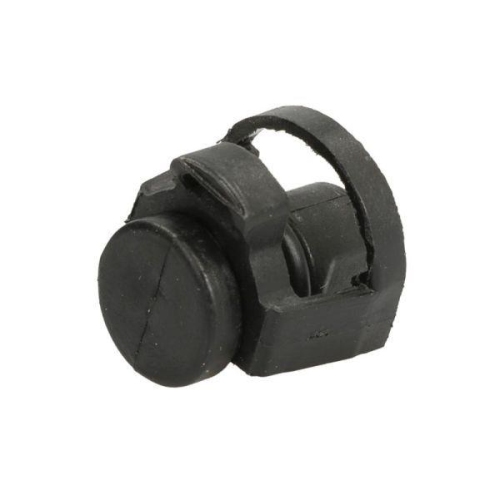 THERMOTEC K&uuml;hlmittelflansch SI-MA97