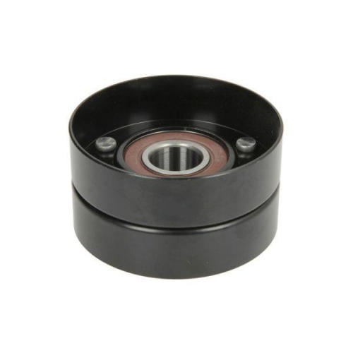 BTA Spannrolle, Keilrippenriemen B05-AG-111