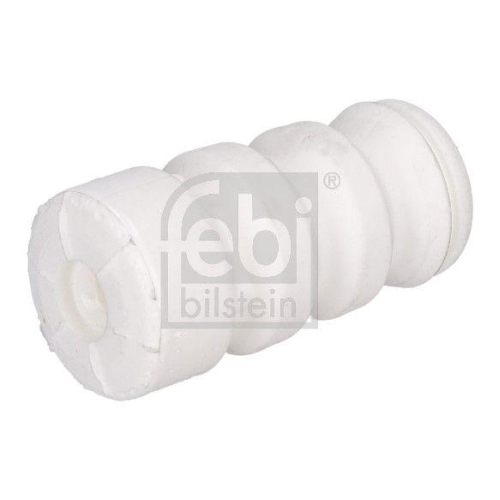 FEBI BILSTEIN Anschlagpuffer, Federung 18356