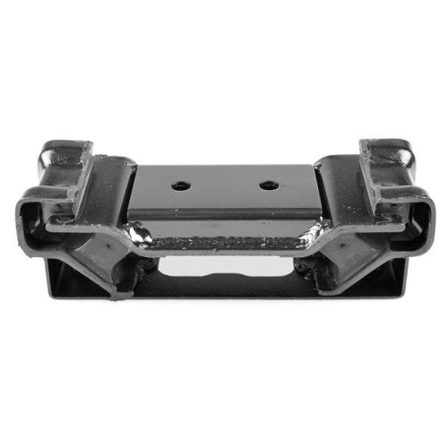 TEDGUM Lagerung, Motor TED20883