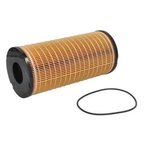 PURRO &Ouml;lfilter PUR-HO0097