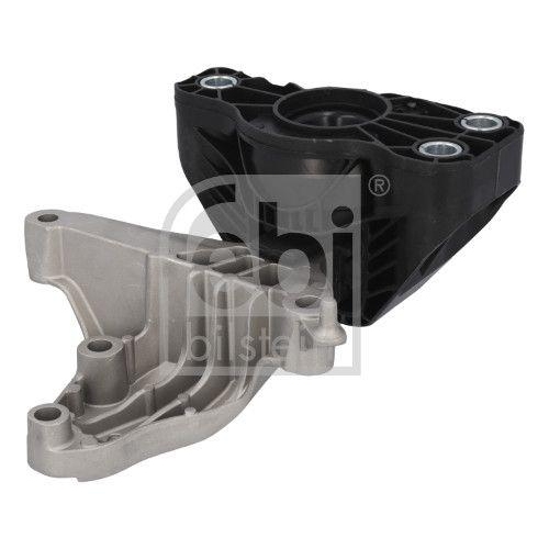 FEBI BILSTEIN Lagerung, Motor 1006147