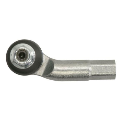 REINHOCH Spurstangenkopf RH01-0054