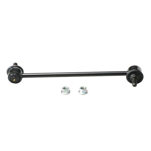 CTR Stange/Strebe, Stabilisator CL0086