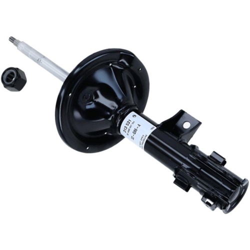 SACHS Sto&szlig;d&auml;mpfer 313 531