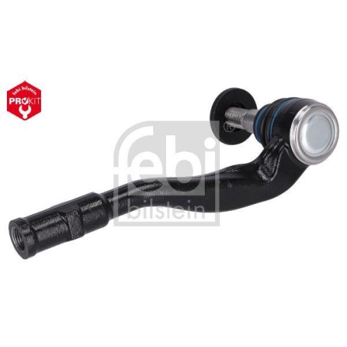 FEBI BILSTEIN Spurstangenkopf ProKit 40993