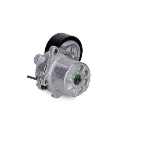 Schaeffler INA Riemenspanner, Keilrippenriemen 534 0443 10