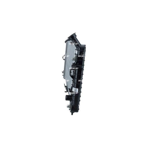 NRF K&uuml;hler, Motork&uuml;hlung EASY FIT 56004