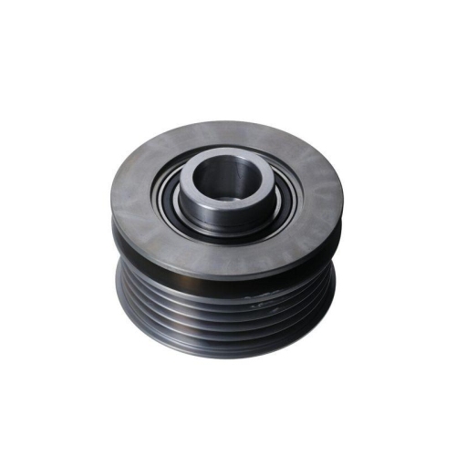 VALEO Generatorfreilauf VALEO NEW SPARE PART 588043