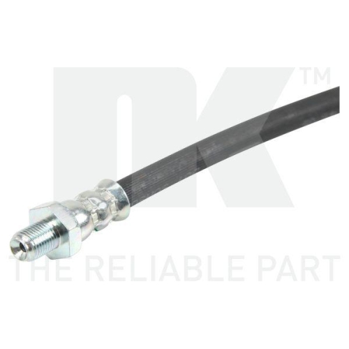 NK Bremsschlauch 853035