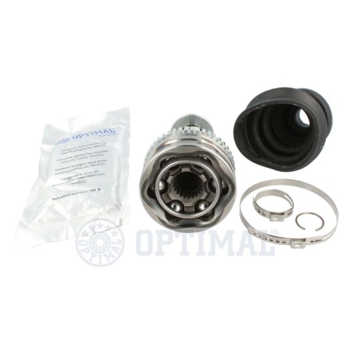 OPTIMAL Gelenksatz, Antriebswelle CW-3028