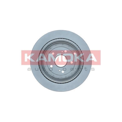 KAMOKA Bremsscheibe 103358