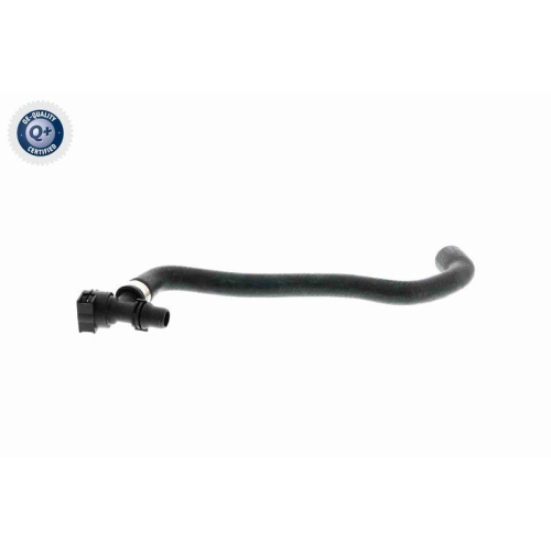 VAICO Kühlerschlauch Q+, Erstausrüsterqualität V20-0882