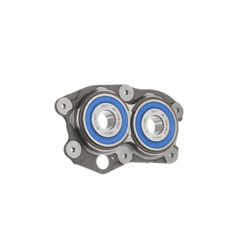 SKF Lager, Schaltgetriebe VKT 1001